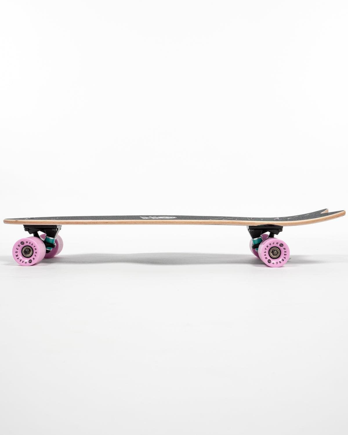 Creeper Cruiser - Retro Cruiser - Saltrock