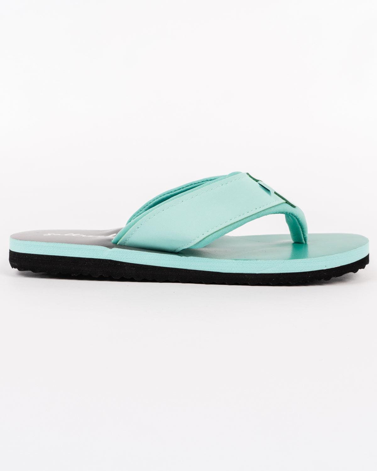 Fader - Flip Flops - Saltrock