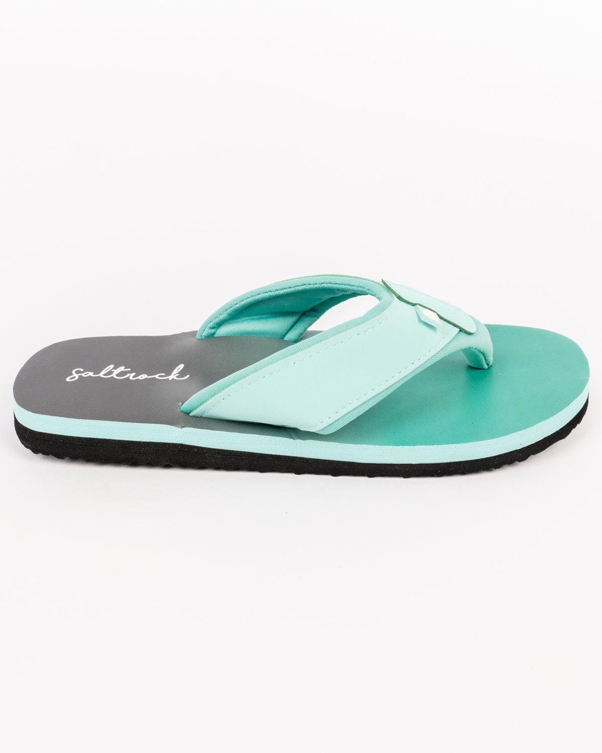 Fader - Flip Flops - Saltrock