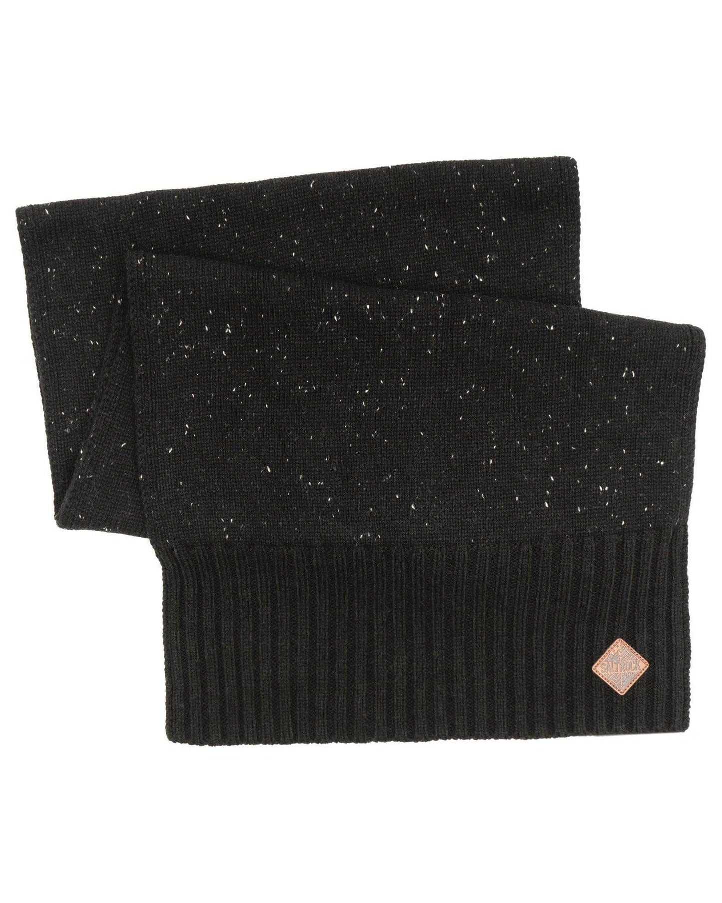 Harbour - Scarf - Saltrock