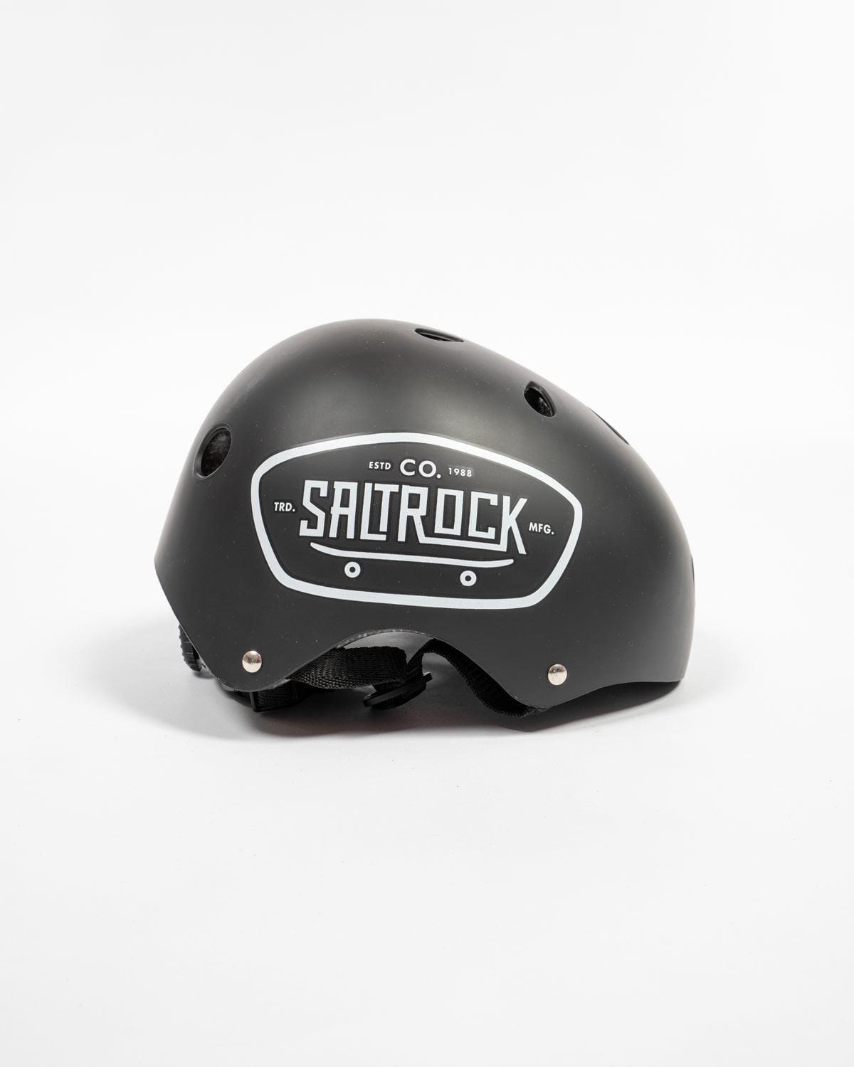 Hardskate - Skate/Scooter Helmet - Saltrock