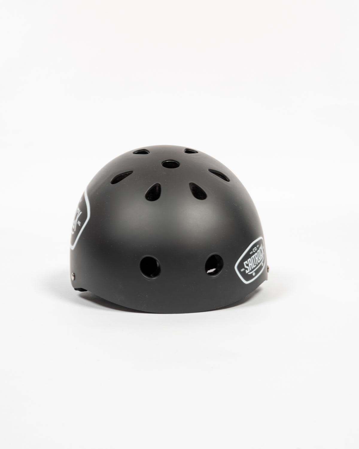 Hardskate - Skate/Scooter Helmet - Saltrock