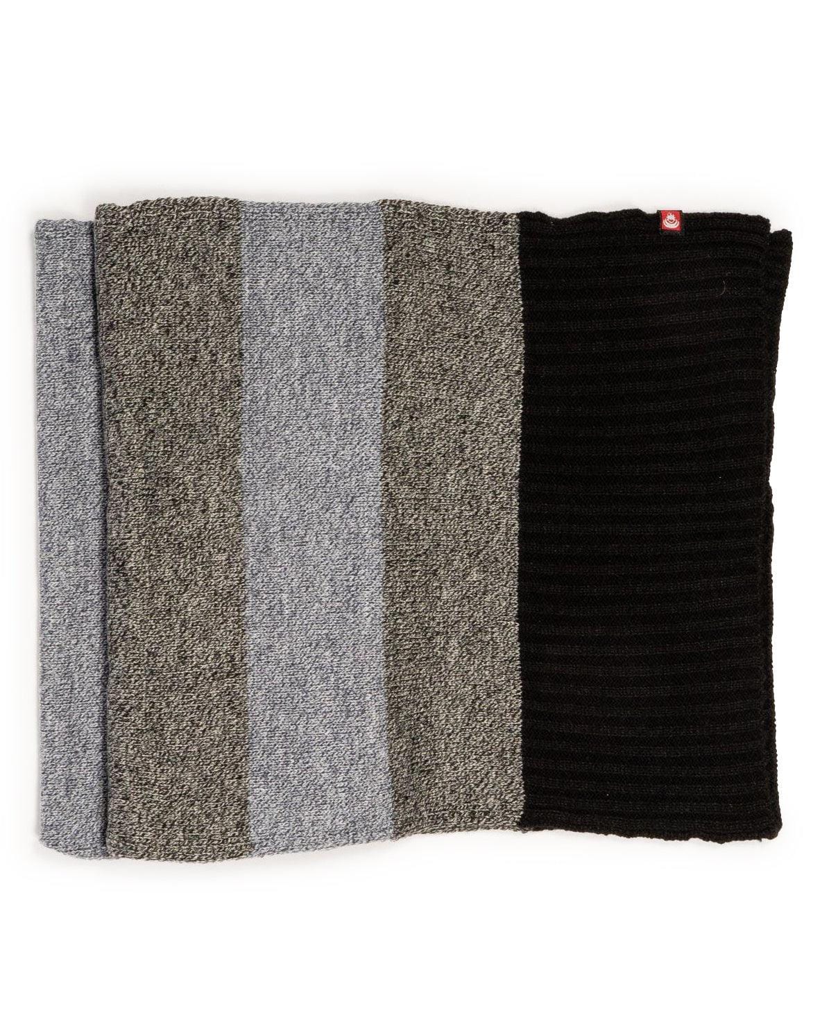 Off Grid - Scarf - Saltrock