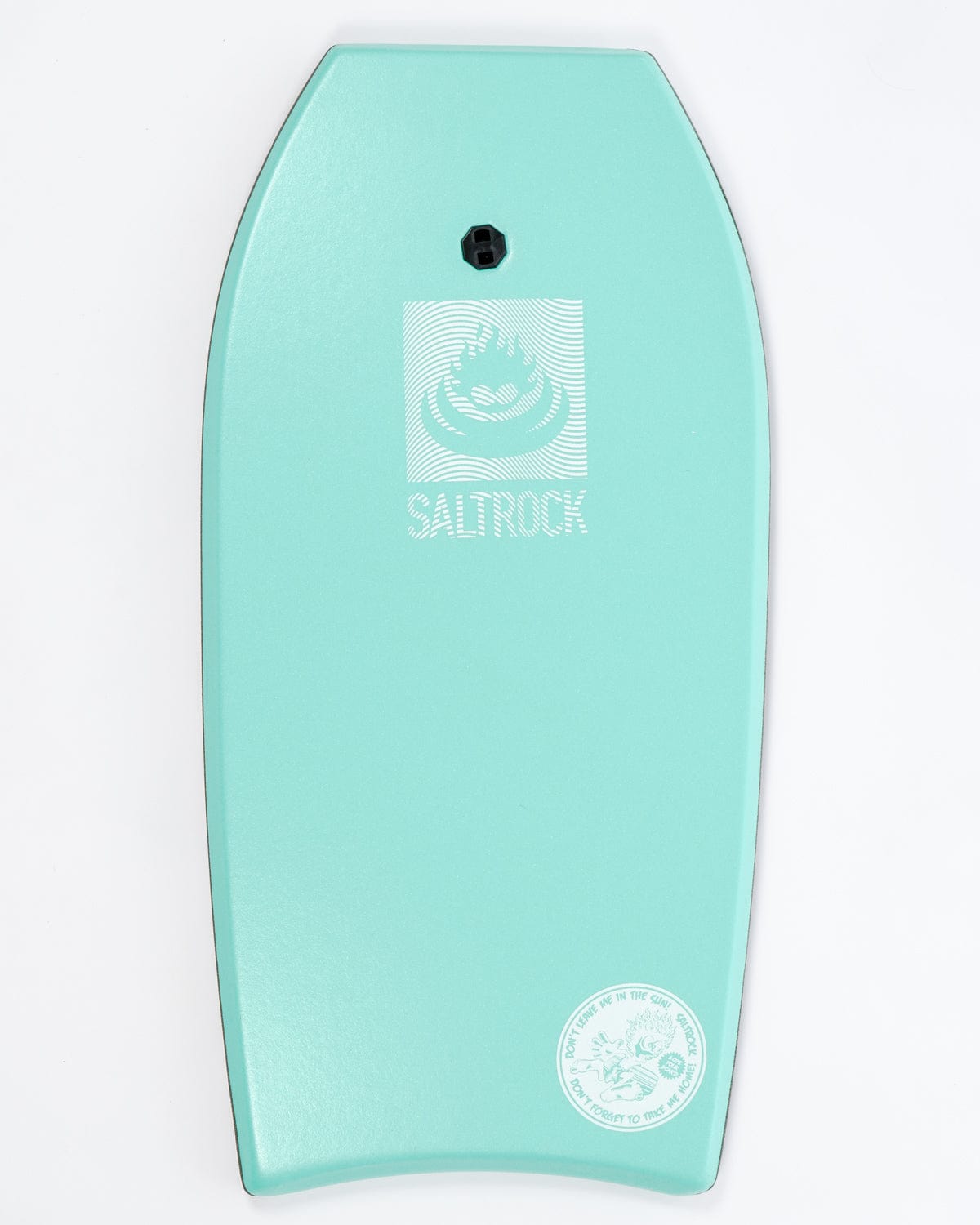 Shockwave - 41" Bodyboard - Saltrock