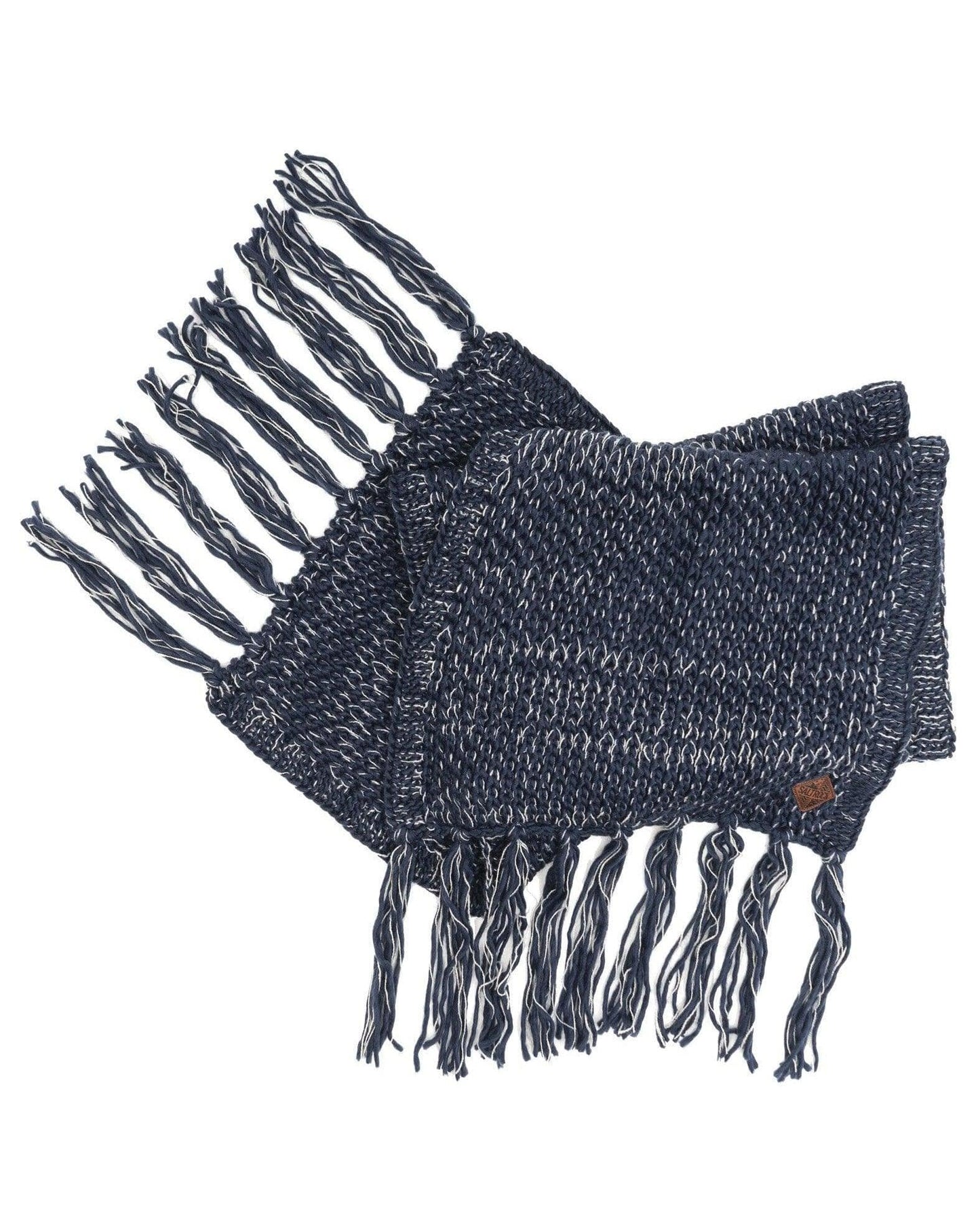 Torquay - Women's Scarf - Saltrock