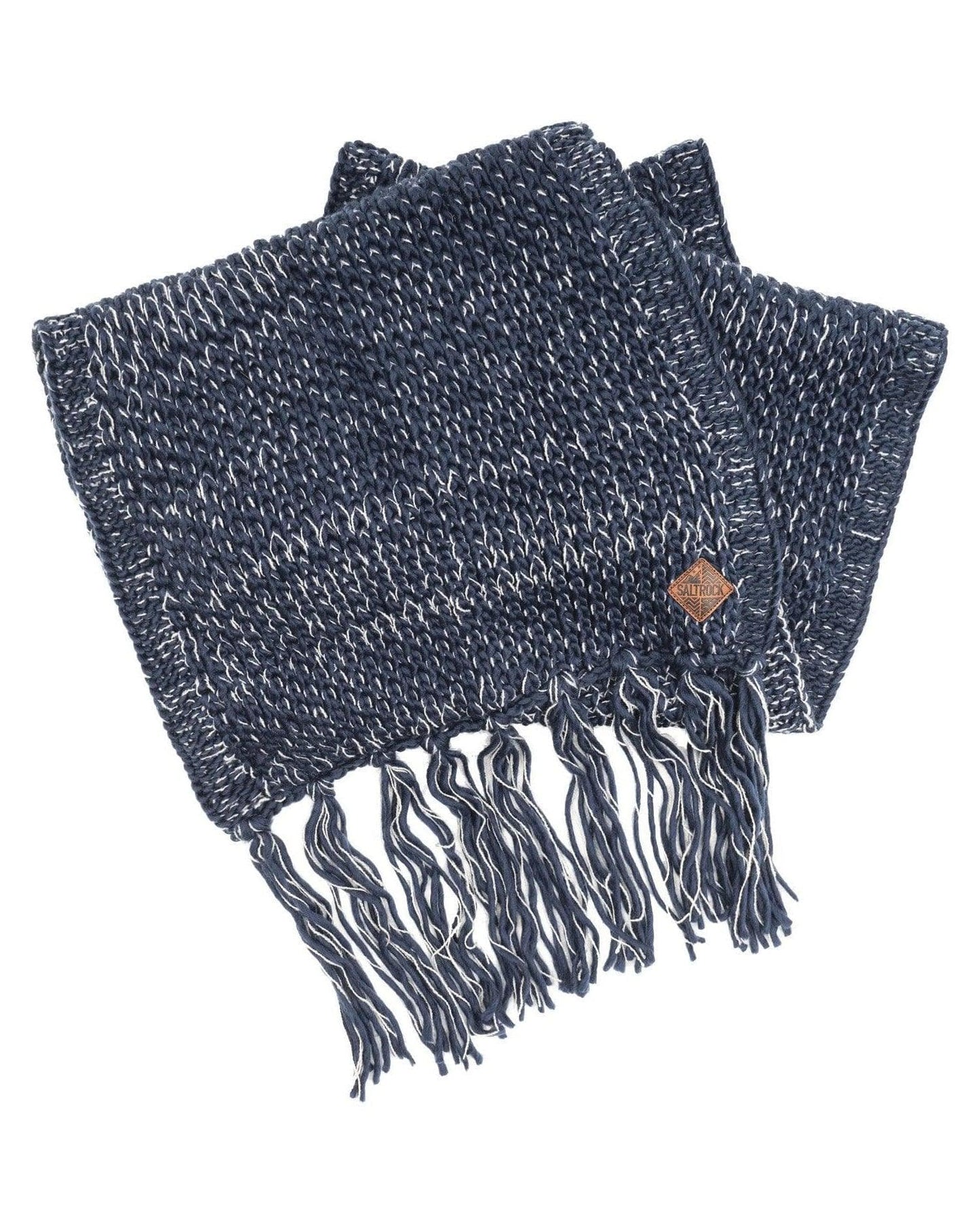 Torquay - Women's Scarf - Saltrock