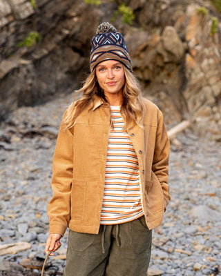 WOMENS NEW IN