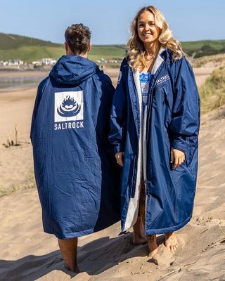 CHANGING ROBES NOW £80
