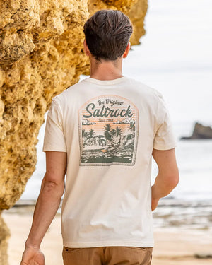 Saltrock 55 Year Old Discount Get The Latest Offers Deals saltrock-55-year-old-discount-get-the-latest-offers-deals