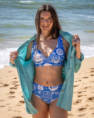 Swimwear