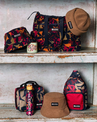 ACCESSORIES NEW IN