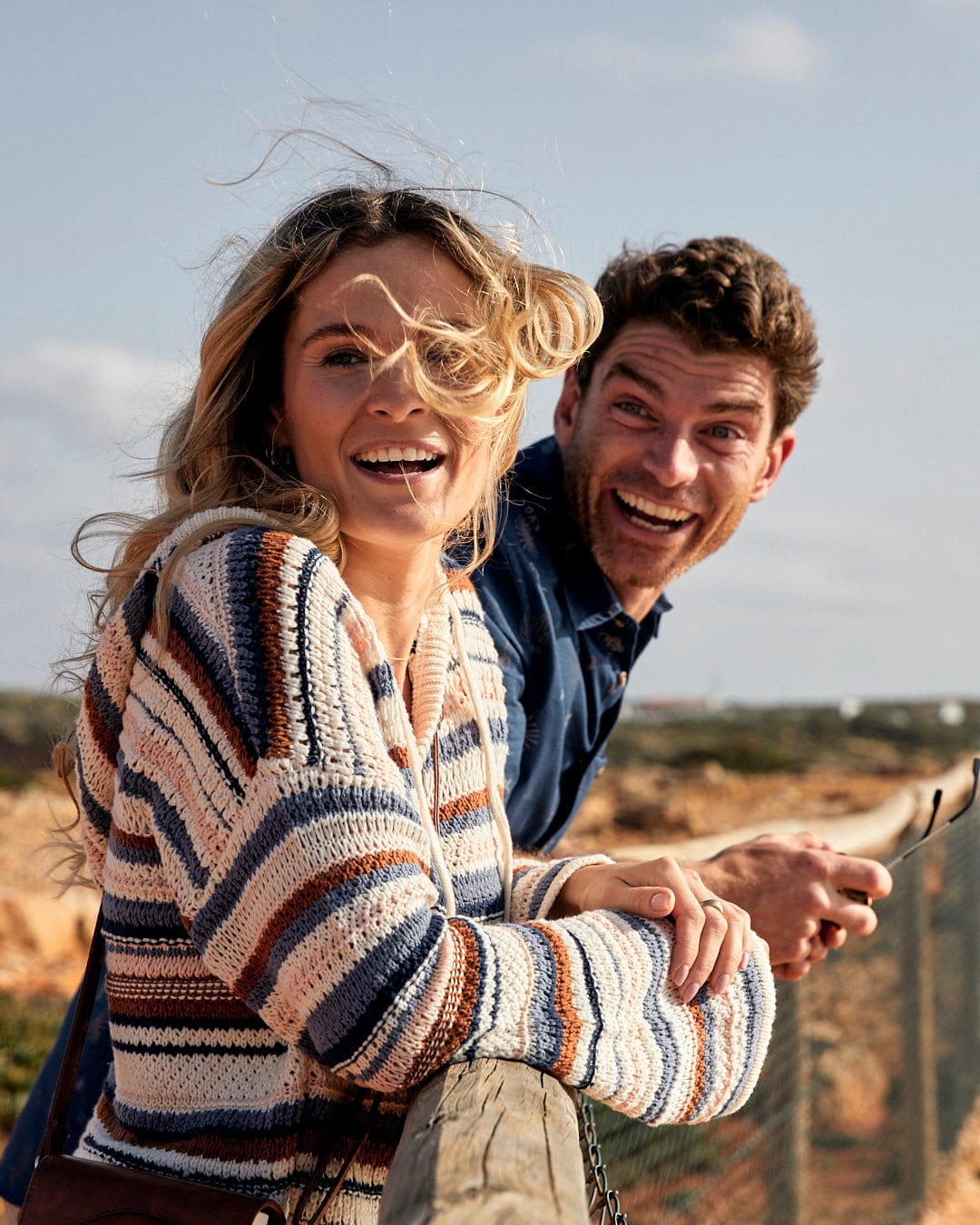 Surf Clothing Gear Fashion Online Saltrock Surfwear