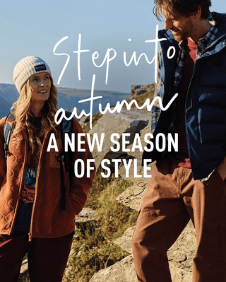 NEW IN