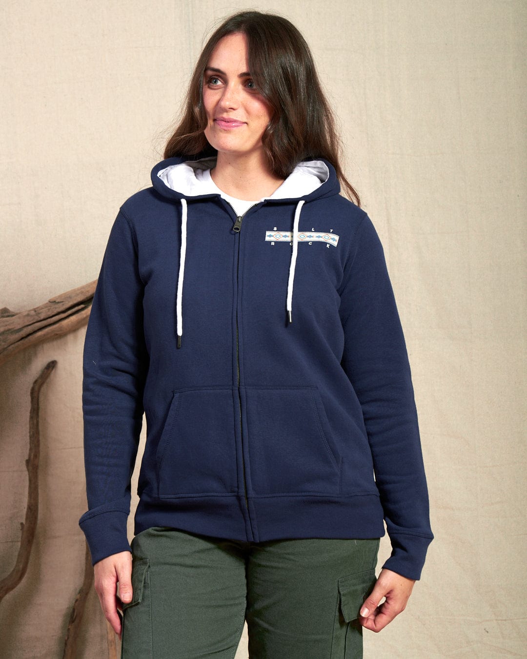 Womens Surf Outdoor Clothing Saltrock Surfwear