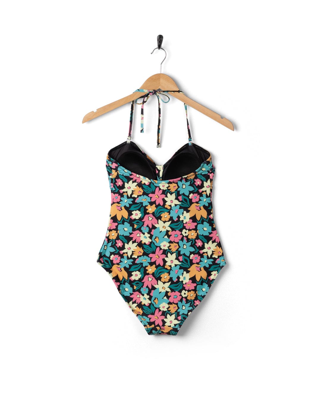 Holidaze - Womens Swimsuit - Multi