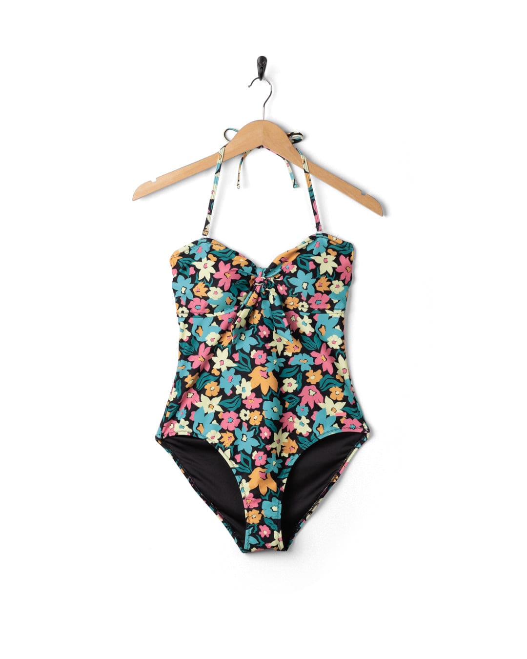 Holidaze - Womens Swimsuit - Multi