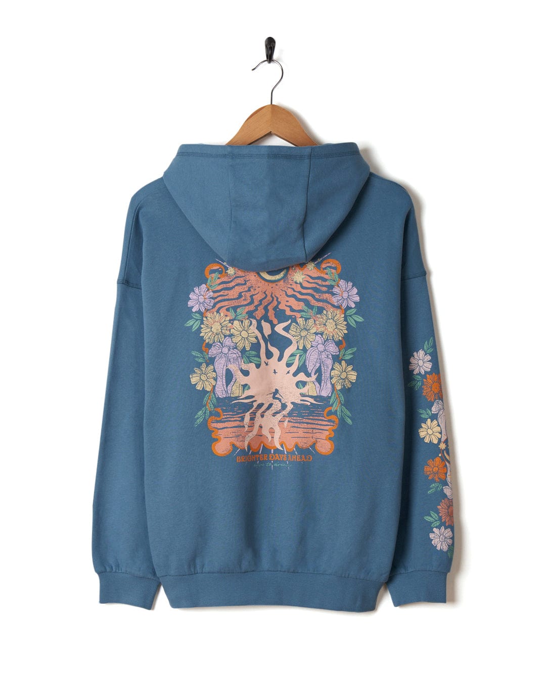 Womens Hoodies Sweatshirts Shop Ladies Hoodies Saltrock