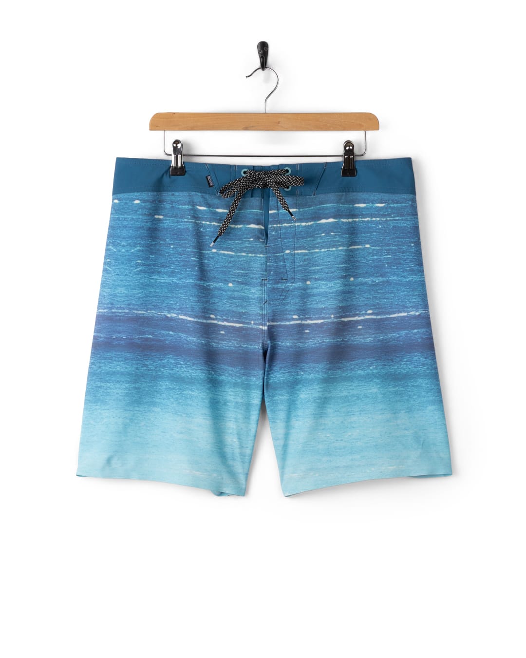 Set Mens Boardshorts in Blue