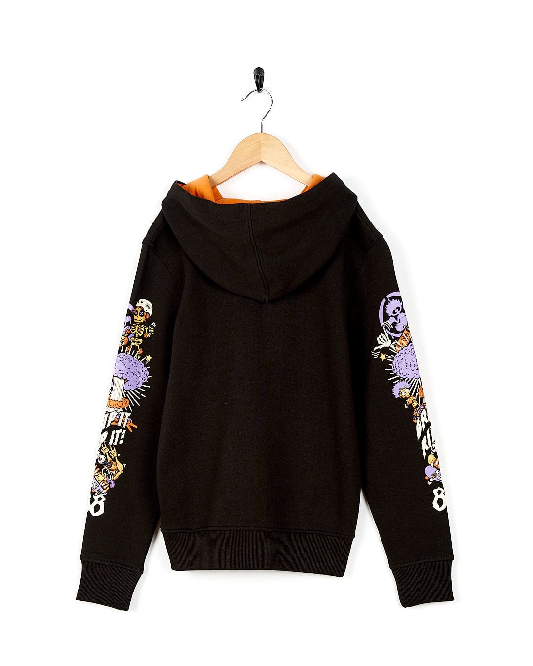 Saltrock sales boys hoodies