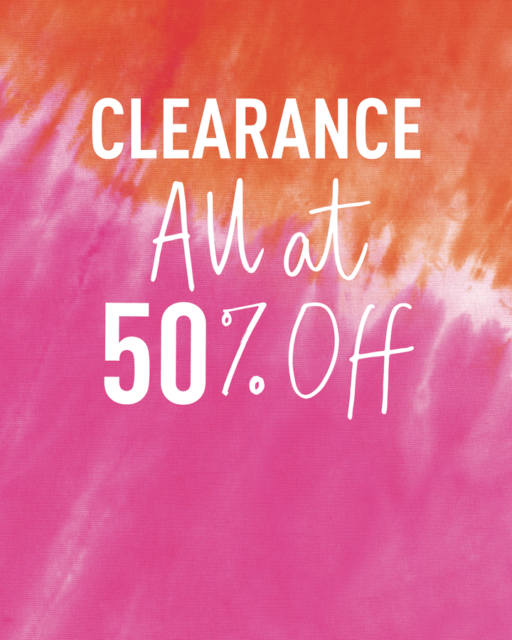 Womens TShirts Short & Long Sleeve top for Women Saltrock