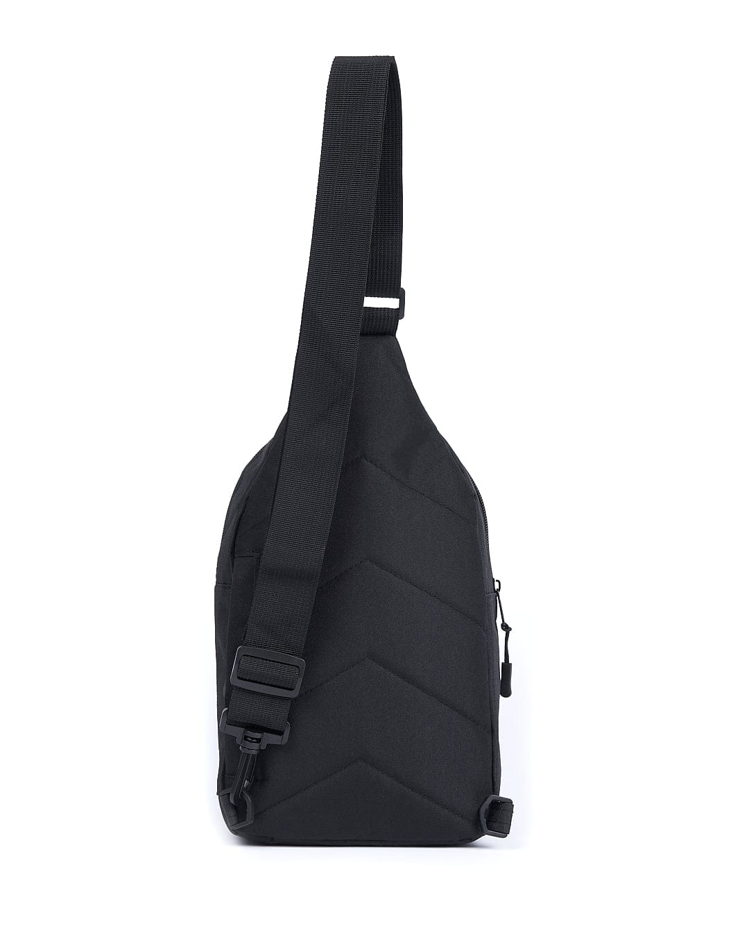 Cross chest bag hot sale