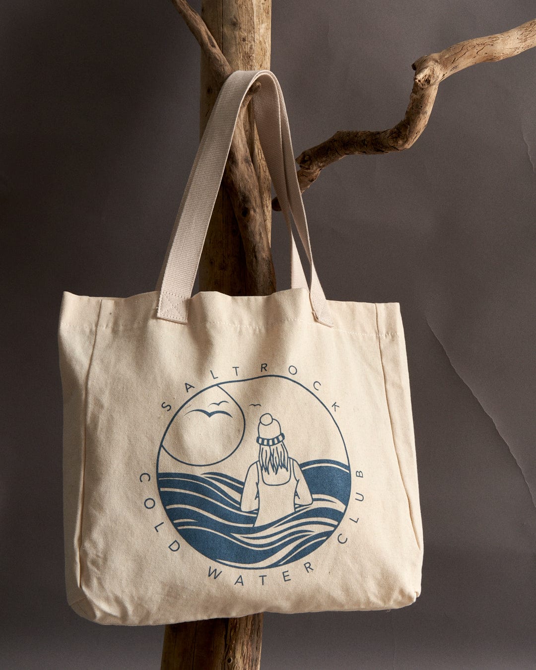 Beach top themed backpacks