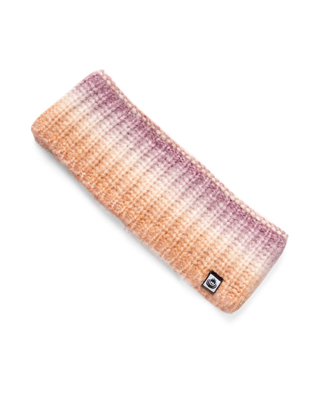 Cosmic Headband in Pink