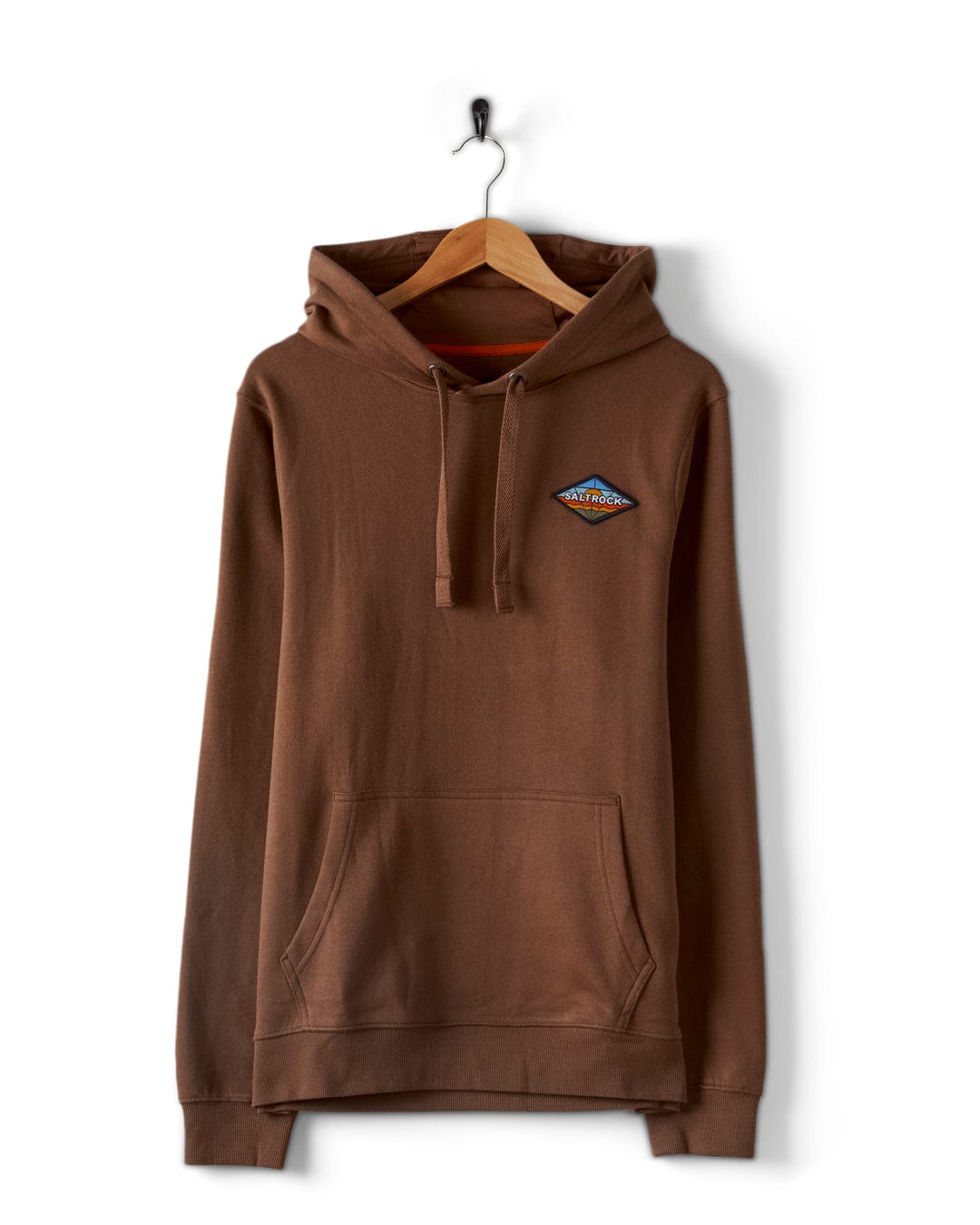 Price of a hoodie best sale