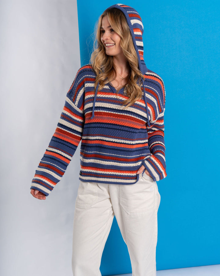 Surf Clothing, Gear & Fashion Online | Saltrock Surfwear