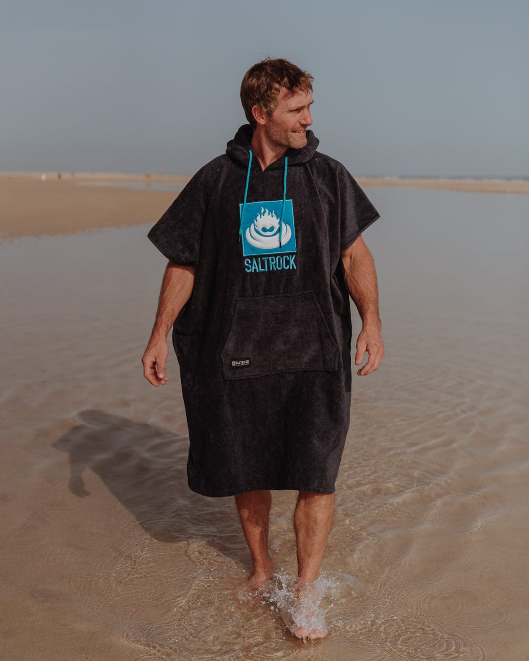 Surfing Gift Ideas