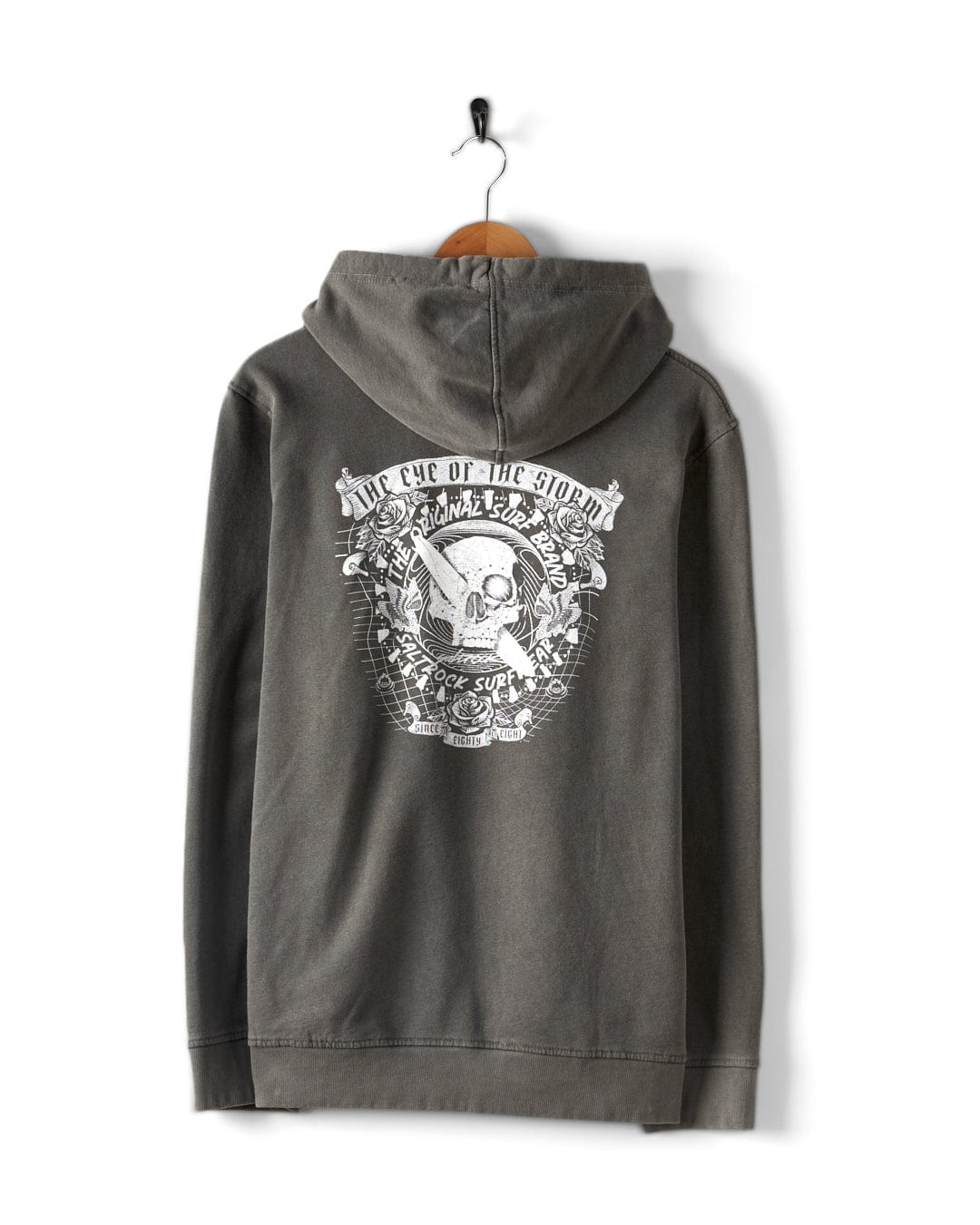 Off white eyes over hoodie shop