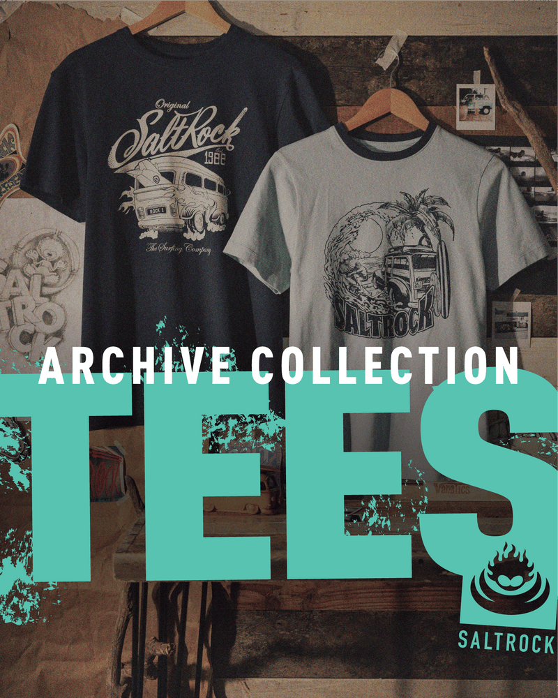 Design Archive Collection