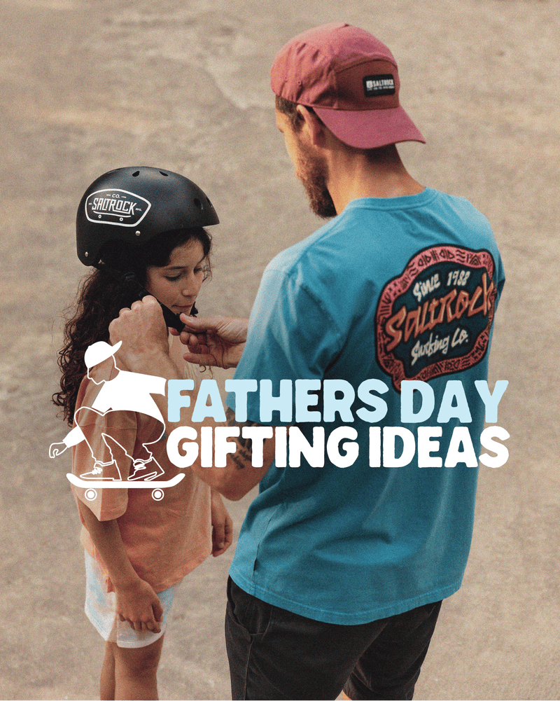 Shop Father Day Gifting