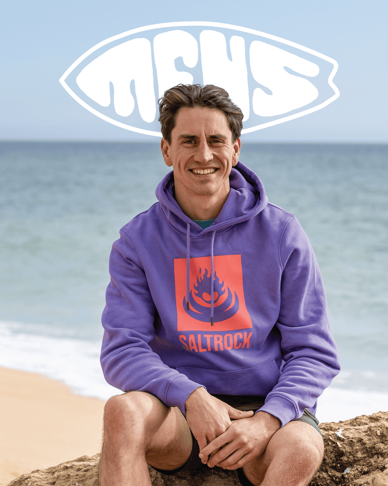 Shop Mens New In