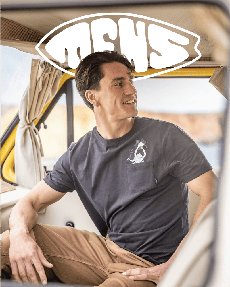 Shop Mens New In