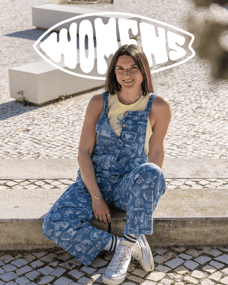 Shop Womens New In