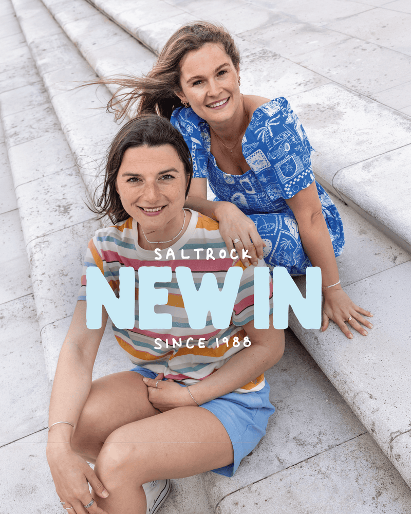Shop Womens New In