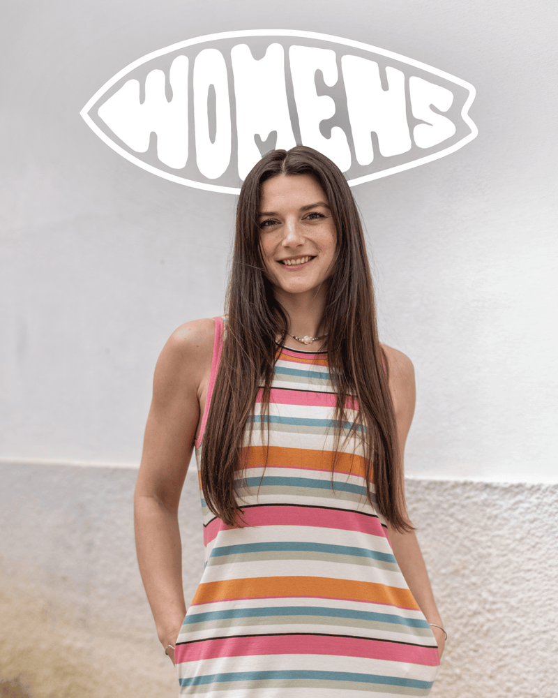 Shop Women's New-In