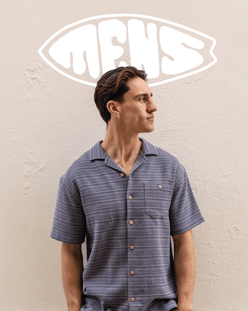 Shop Men's New-In