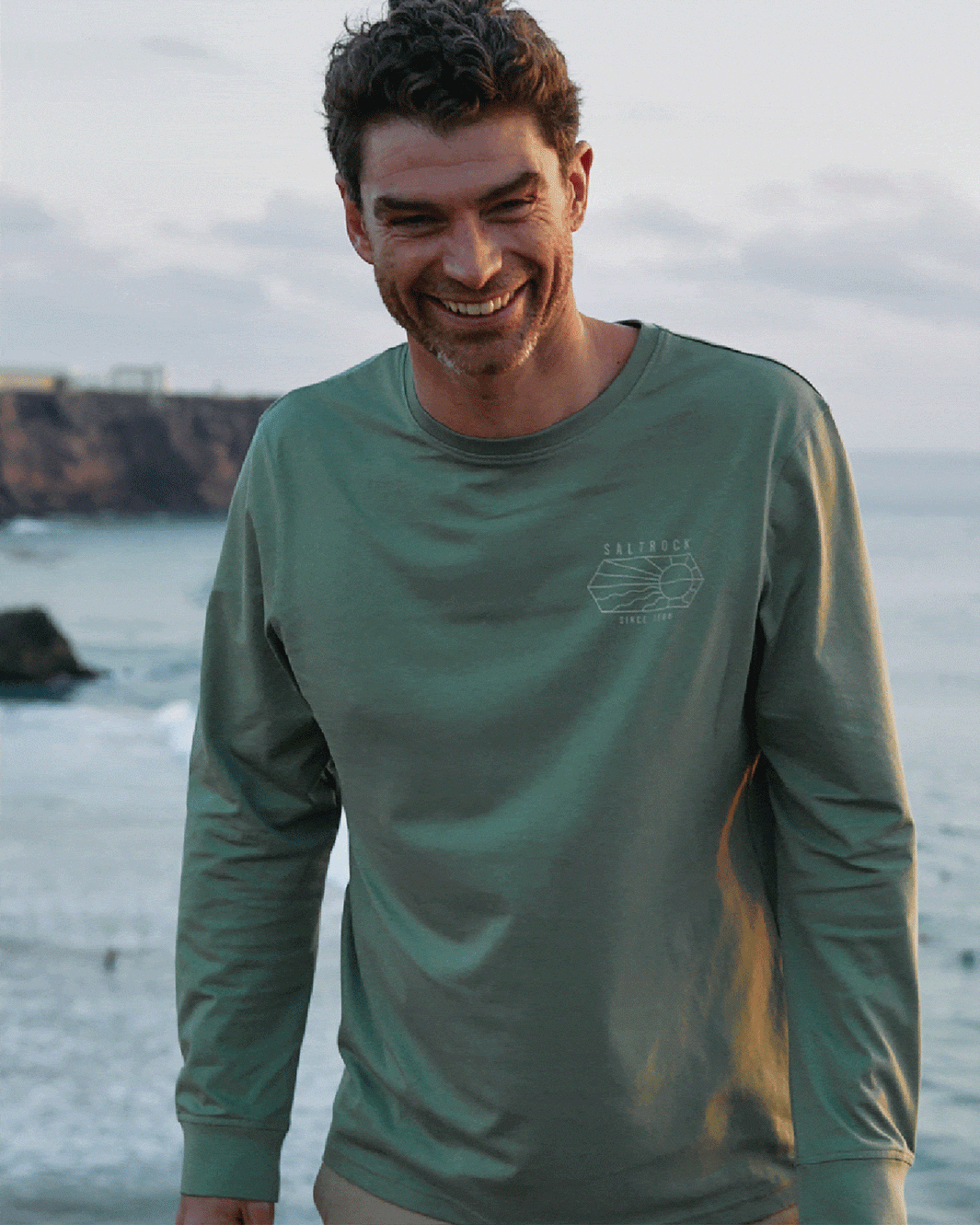 Mens Surf Clothing Outdoor Clothes Saltrock Surfwear Mens Surf Clothing Outdoor Clothes Saltrock Surfwear