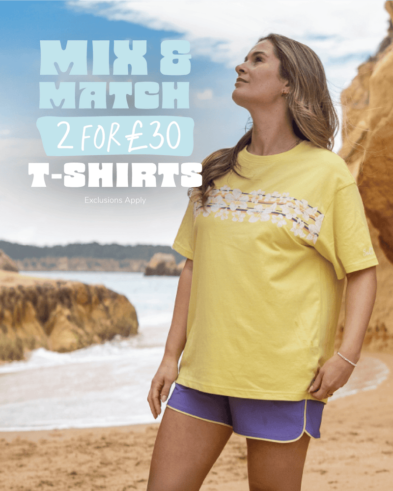 2 for £30 Tess