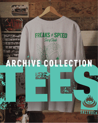 DESIGN ARCHIVE COLLECTION