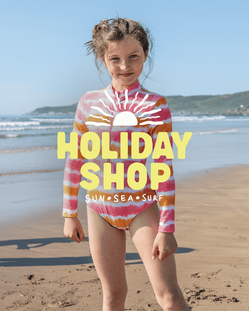 Shop Holiday Shop