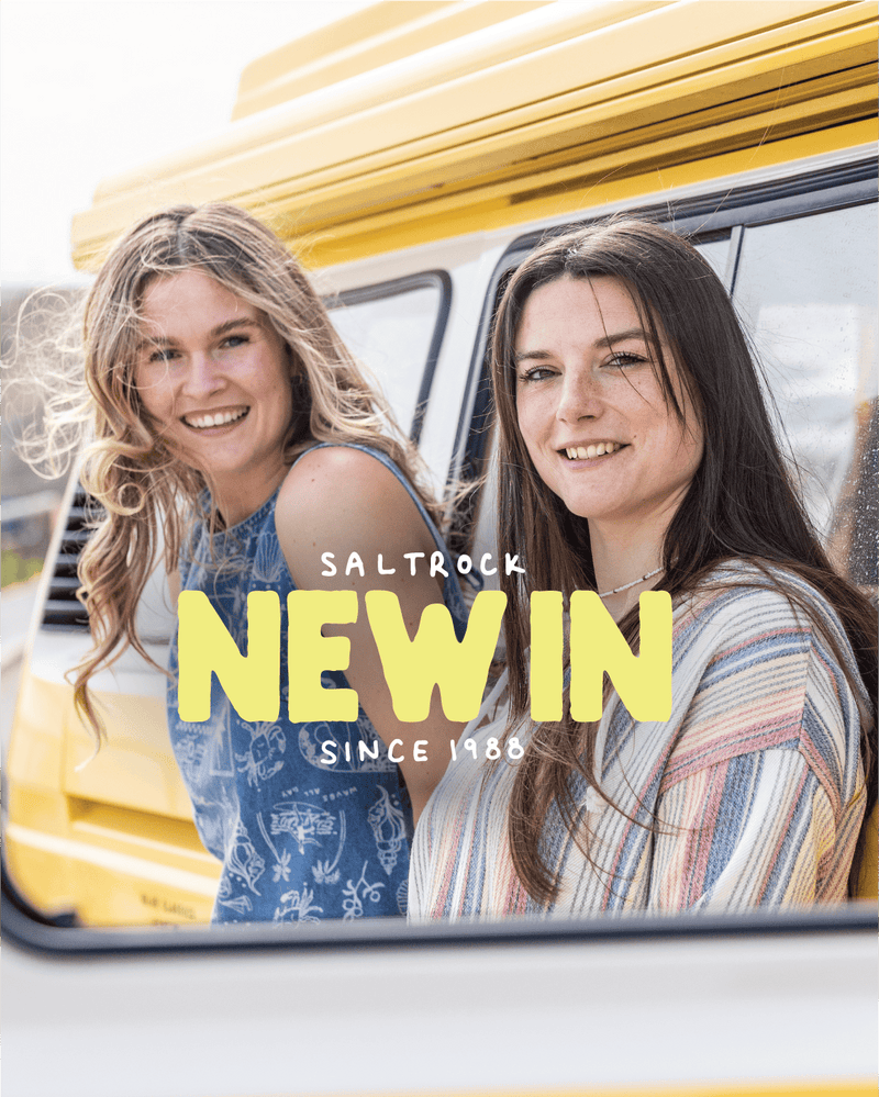 Shop New In