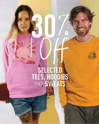 30% OFF