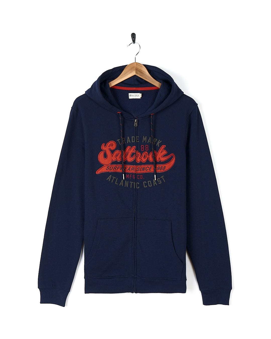 Zip hoodie xxl best sale