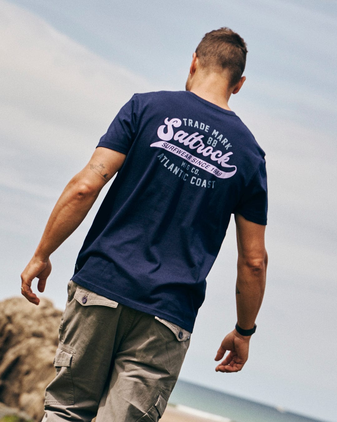 Mens t shirts sale outlet