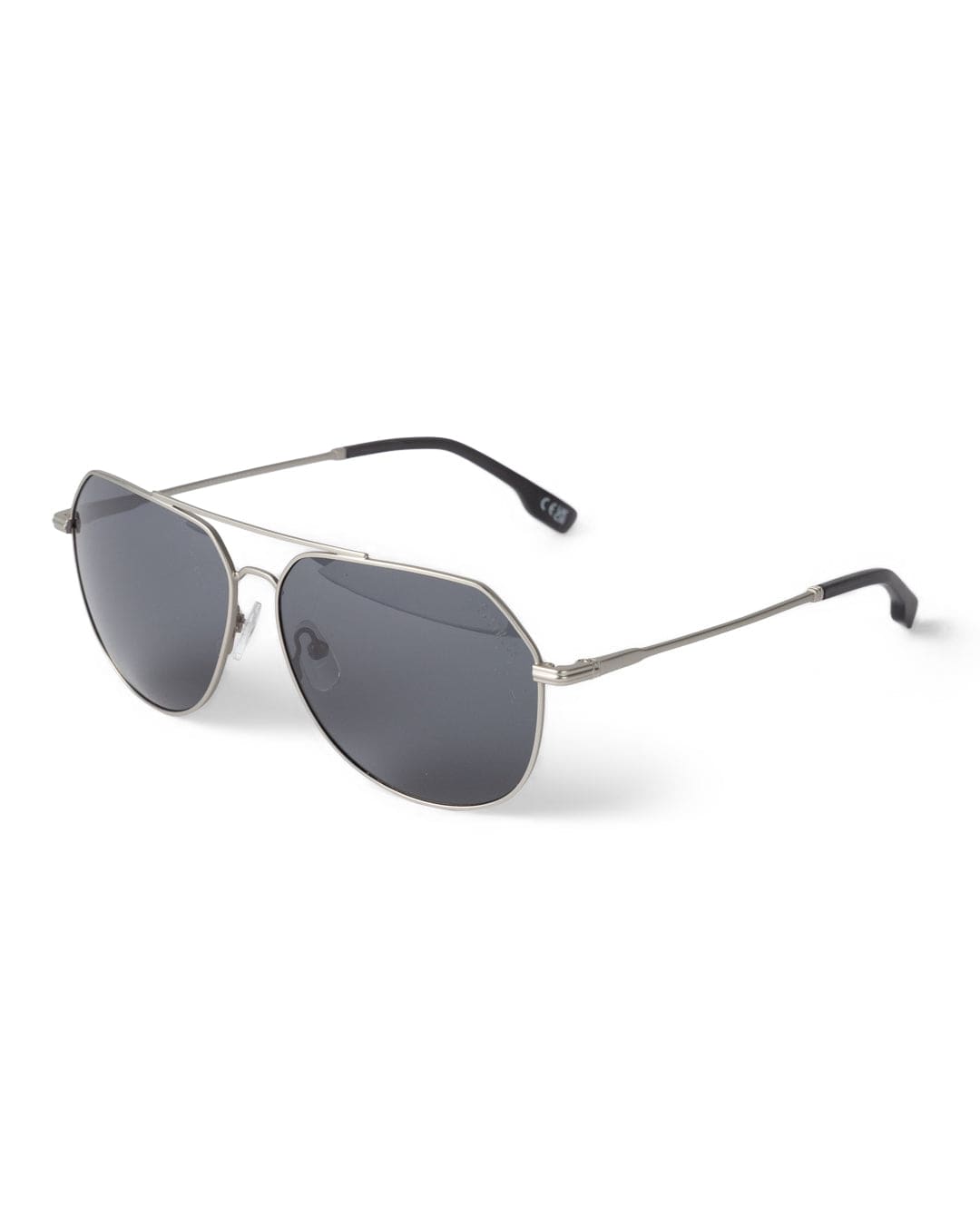 Cruiser - Sunglasses - Grey