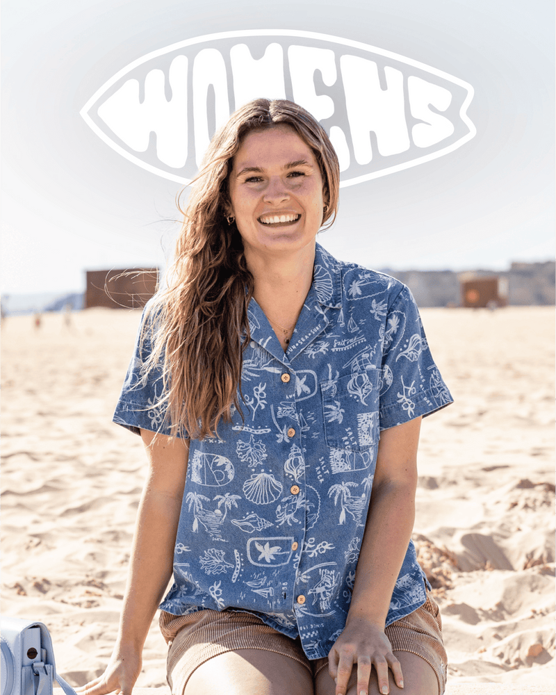 Womens New In