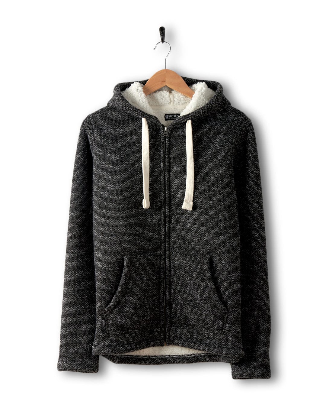 Womens Hoodies Sweatshirts Shop Ladies Hoodies Saltrock